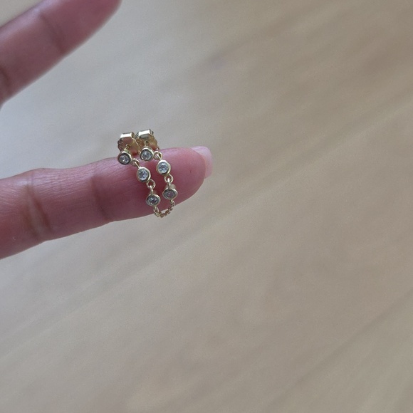 Jewlery Box - Picture 3 of 9